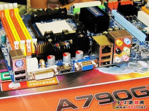 л785G128MԴ790GX499Ԫ