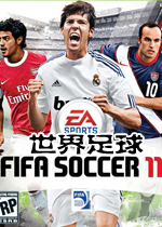 FIFA 2011(FIFA11)
