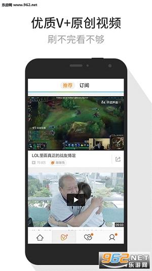 Tencent Video(ѶƵvipv4ûԱ)ͼ1