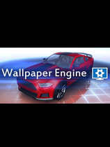 Wallpaper Engine ״ֽ̬̬
