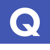 Quizletapp