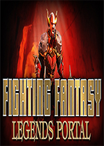 ս봫洫(Fighting Fantasy Legends Portal)