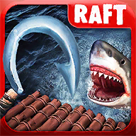 RAFT: Original survival game(ƯռϷ)