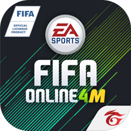 fifaonline4mֻ