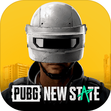 NEW STATE Mobile2