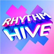 䳲rhythmhive hive׿