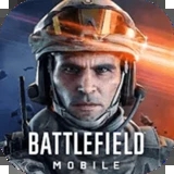 Battlefield mobileս