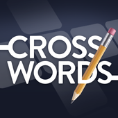 Crossword Puzzles Word GameϷ