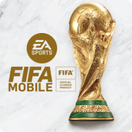 FIFA2023(FIFA Mobile)