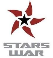 StarsWar6