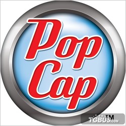 POPCAP