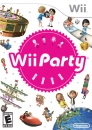 Wii Party