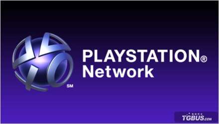 PSN