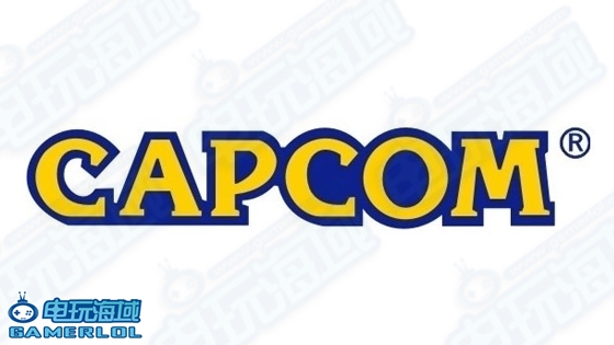 CAPCOM䣡ˡ½3DSƽ̨.jpg