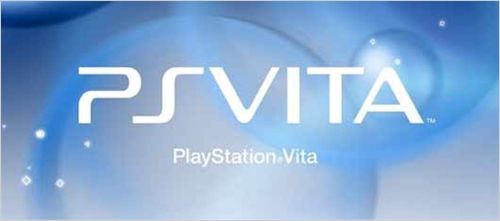 PSVITA tgbus.com