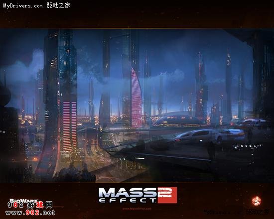 Mass Effect 2ʡԿܶԱ