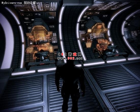 Mass Effect 2ʡԿܶԱ