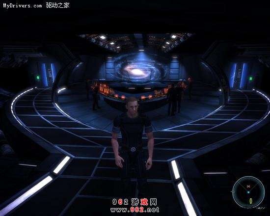 Mass Effect 2ʡԿܶԱ